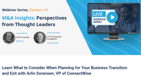 https://www.mspcfo.com/mspcfo-com-mergers-and-aqusitions-insights-perspectives-from-thought-leaders-1-mspcfo-live-webinar-with-arlin-sorensen/